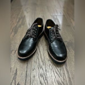 Chippewa Shoes